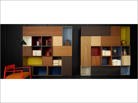 Block Boards